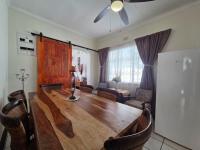  of property in Brackendowns