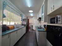  of property in Brackendowns
