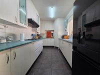  of property in Brackendowns