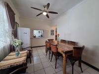  of property in Brackendowns