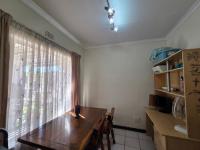  of property in Brackendowns