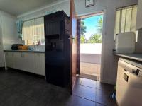  of property in Brackendowns