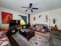  of property in Brackendowns