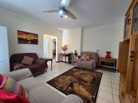  of property in Brackendowns