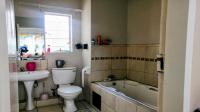 Bathroom 1 of property in Vorna Valley