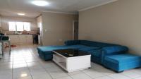 Lounges of property in Vorna Valley