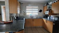 Kitchen of property in Ekklesia