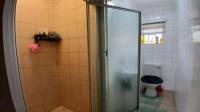 Bathroom 1 of property in Ekklesia