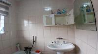Bathroom 2 of property in Ekklesia