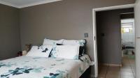 Bed Room 1 of property in Ekklesia