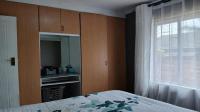 Bed Room 1 of property in Ekklesia