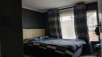 Bed Room 2 of property in Ekklesia