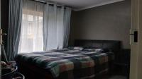 Bed Room 3 of property in Ekklesia