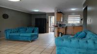 Lounges of property in Ekklesia
