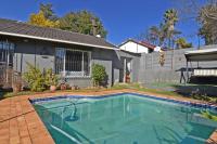  of property in Weltevreden Park
