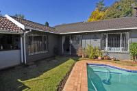  of property in Weltevreden Park