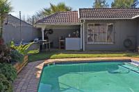  of property in Weltevreden Park