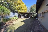  of property in Weltevreden Park