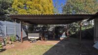  of property in Weltevreden Park