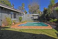  of property in Weltevreden Park