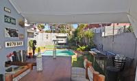  of property in Weltevreden Park