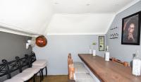  of property in Weltevreden Park