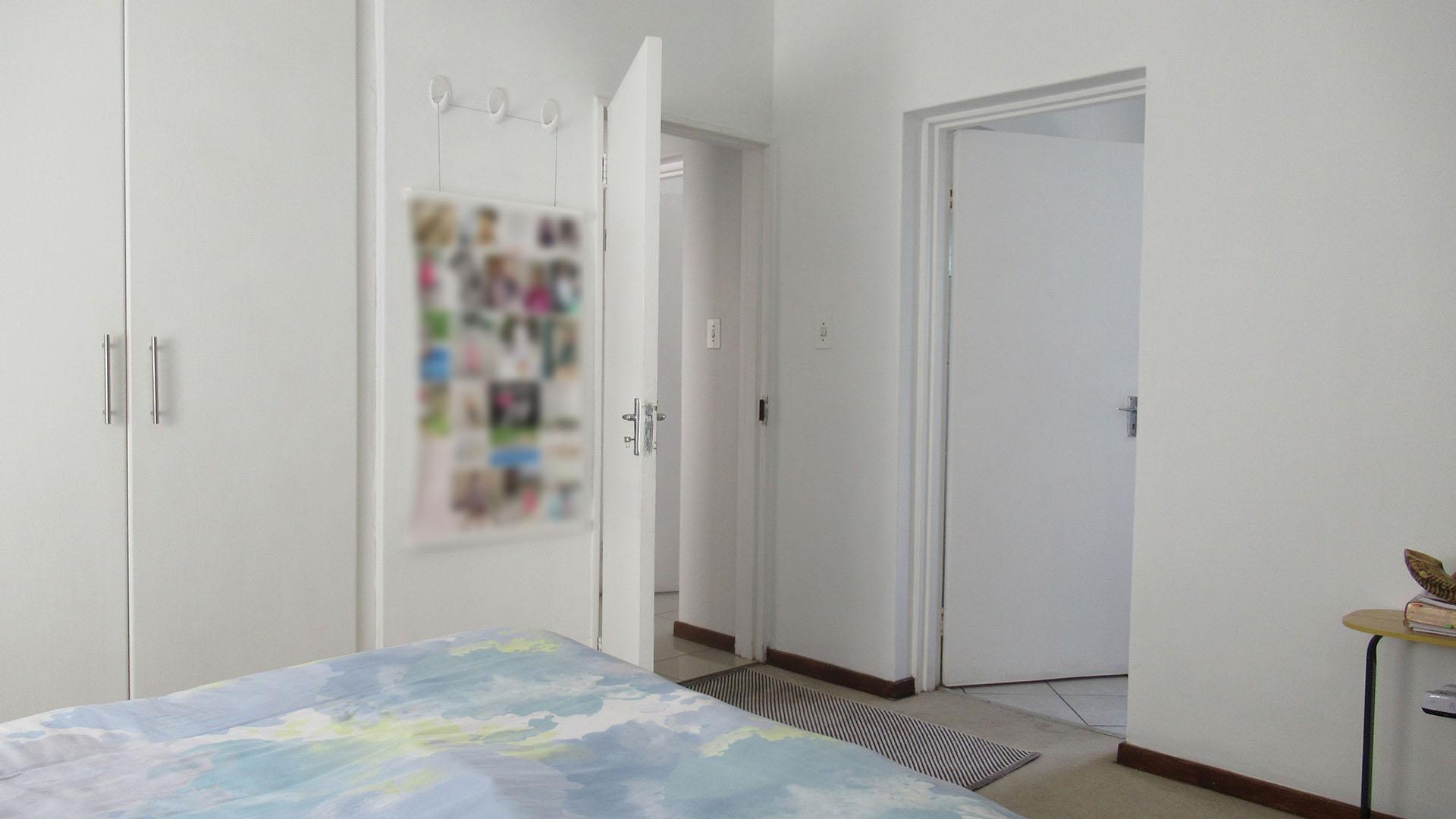 Main Bedroom - 16 square meters of property in Northwold