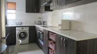 Kitchen - 11 square meters of property in Northwold