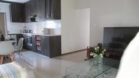 Lounges - 20 square meters of property in Northwold