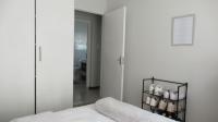 Bed Room 2 - 13 square meters of property in Northwold