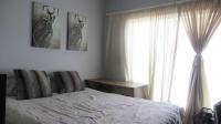Bed Room 1 - 13 square meters of property in Northwold