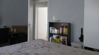 Bed Room 1 - 13 square meters of property in Northwold