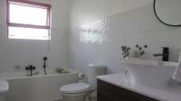 Bathroom 1 - 8 square meters of property in Northwold