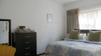 Main Bedroom - 16 square meters of property in Northwold
