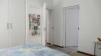 Main Bedroom - 16 square meters of property in Northwold