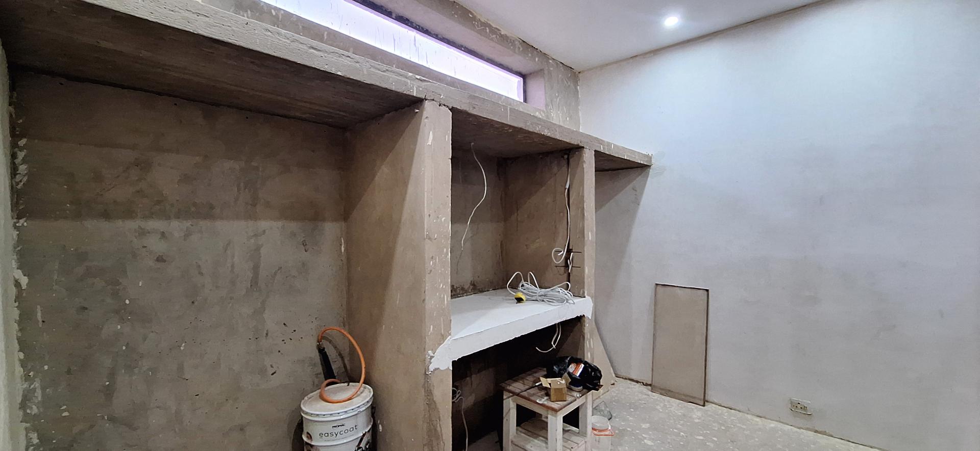  of property in Albertinia