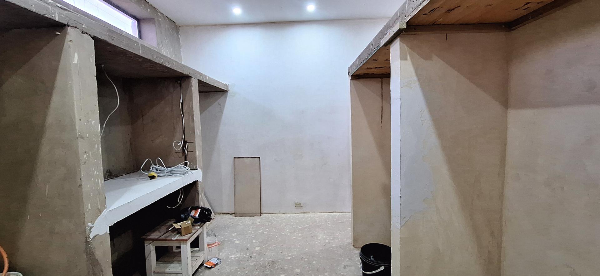  of property in Albertinia