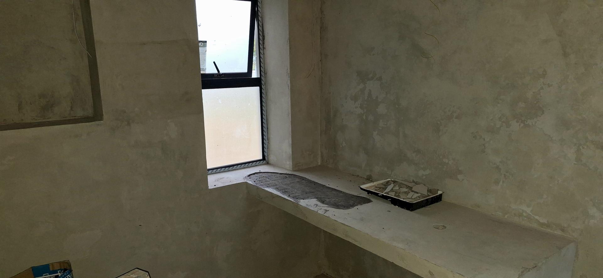  of property in Albertinia