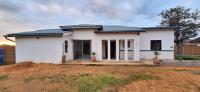  of property in Albertinia