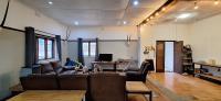  of property in Albertinia