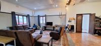  of property in Albertinia