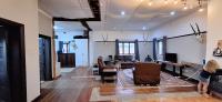  of property in Albertinia