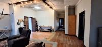  of property in Albertinia