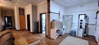  of property in Albertinia