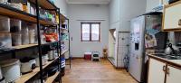  of property in Albertinia