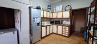  of property in Albertinia