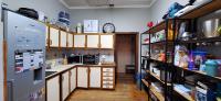  of property in Albertinia