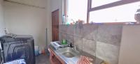  of property in Albertinia