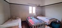  of property in Albertinia