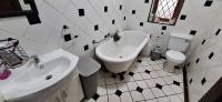  of property in Albertinia